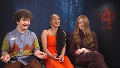 2022-06-14_-_Kristo_Immanuel_-_Stranger_Things_4_Interview_mp40360.jpg