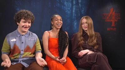 2022-06-14_-_Kristo_Immanuel_-_Stranger_Things_4_Interview_mp40361.jpg