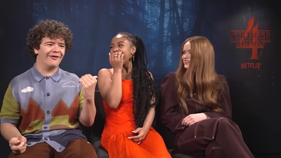 2022-06-14_-_Kristo_Immanuel_-_Stranger_Things_4_Interview_mp40366.jpg
