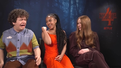 2022-06-14_-_Kristo_Immanuel_-_Stranger_Things_4_Interview_mp40367.jpg