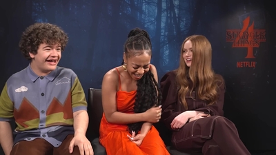 2022-06-14_-_Kristo_Immanuel_-_Stranger_Things_4_Interview_mp40370.jpg