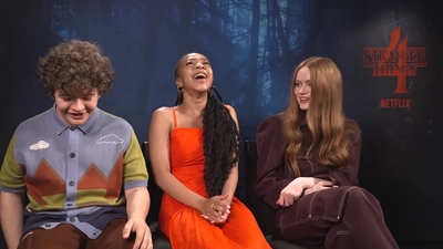 2022-06-14_-_Kristo_Immanuel_-_Stranger_Things_4_Interview_mp40371.jpg