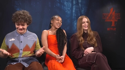 2022-06-14_-_Kristo_Immanuel_-_Stranger_Things_4_Interview_mp40372.jpg