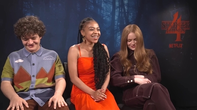 2022-06-14_-_Kristo_Immanuel_-_Stranger_Things_4_Interview_mp40373.jpg
