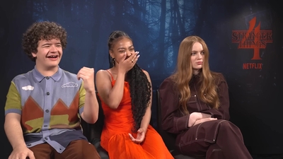 2022-06-14_-_Kristo_Immanuel_-_Stranger_Things_4_Interview_mp40376.jpg