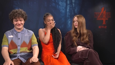 2022-06-14_-_Kristo_Immanuel_-_Stranger_Things_4_Interview_mp40377.jpg