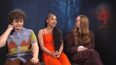 2022-06-14_-_Kristo_Immanuel_-_Stranger_Things_4_Interview_mp40392.jpg