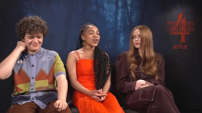 2022-06-14_-_Kristo_Immanuel_-_Stranger_Things_4_Interview_mp40393.jpg