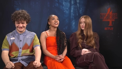 2022-06-14_-_Kristo_Immanuel_-_Stranger_Things_4_Interview_mp40394.jpg