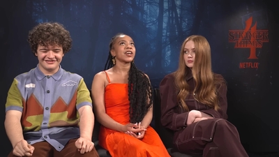 2022-06-14_-_Kristo_Immanuel_-_Stranger_Things_4_Interview_mp40395.jpg