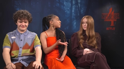 2022-06-14_-_Kristo_Immanuel_-_Stranger_Things_4_Interview_mp40397.jpg