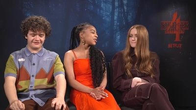 2022-06-14_-_Kristo_Immanuel_-_Stranger_Things_4_Interview_mp40398.jpg