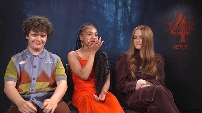 2022-06-14_-_Kristo_Immanuel_-_Stranger_Things_4_Interview_mp40399.jpg