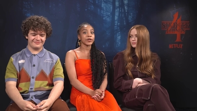 2022-06-14_-_Kristo_Immanuel_-_Stranger_Things_4_Interview_mp40400.jpg