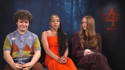2022-06-14_-_Kristo_Immanuel_-_Stranger_Things_4_Interview_mp40402.jpg