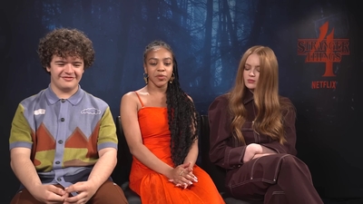 2022-06-14_-_Kristo_Immanuel_-_Stranger_Things_4_Interview_mp40404.jpg