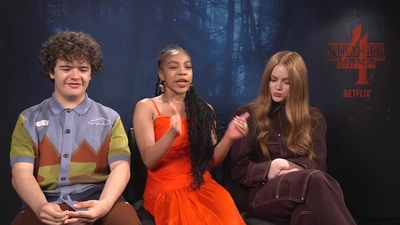 2022-06-14_-_Kristo_Immanuel_-_Stranger_Things_4_Interview_mp40406.jpg