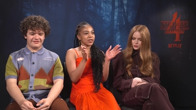 2022-06-14_-_Kristo_Immanuel_-_Stranger_Things_4_Interview_mp40407.jpg