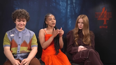 2022-06-14_-_Kristo_Immanuel_-_Stranger_Things_4_Interview_mp40408.jpg