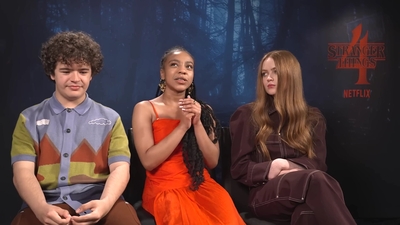 2022-06-14_-_Kristo_Immanuel_-_Stranger_Things_4_Interview_mp40414.jpg