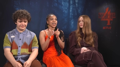 2022-06-14_-_Kristo_Immanuel_-_Stranger_Things_4_Interview_mp40421.jpg