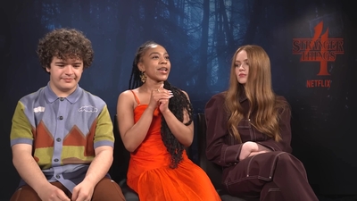 2022-06-14_-_Kristo_Immanuel_-_Stranger_Things_4_Interview_mp40422.jpg