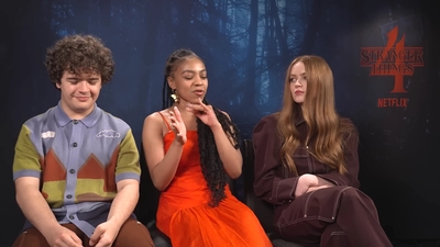 2022-06-14_-_Kristo_Immanuel_-_Stranger_Things_4_Interview_mp40423.jpg