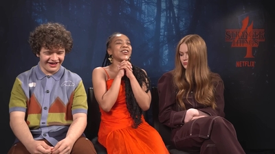 2022-06-14_-_Kristo_Immanuel_-_Stranger_Things_4_Interview_mp40430.jpg