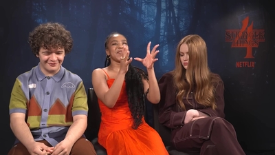 2022-06-14_-_Kristo_Immanuel_-_Stranger_Things_4_Interview_mp40431.jpg