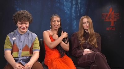 2022-06-14_-_Kristo_Immanuel_-_Stranger_Things_4_Interview_mp40432.jpg