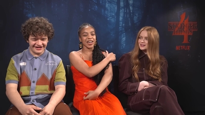 2022-06-14_-_Kristo_Immanuel_-_Stranger_Things_4_Interview_mp40433.jpg