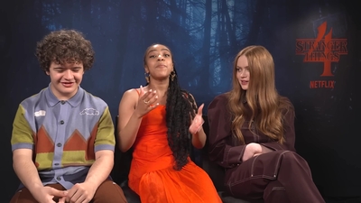 2022-06-14_-_Kristo_Immanuel_-_Stranger_Things_4_Interview_mp40434.jpg