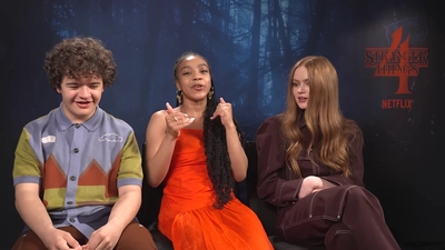 2022-06-14_-_Kristo_Immanuel_-_Stranger_Things_4_Interview_mp40435.jpg
