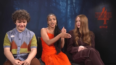 2022-06-14_-_Kristo_Immanuel_-_Stranger_Things_4_Interview_mp40436.jpg