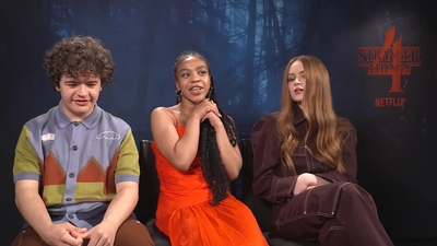 2022-06-14_-_Kristo_Immanuel_-_Stranger_Things_4_Interview_mp40437.jpg