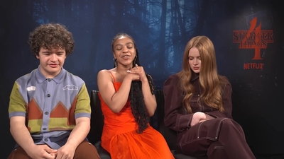 2022-06-14_-_Kristo_Immanuel_-_Stranger_Things_4_Interview_mp40438.jpg
