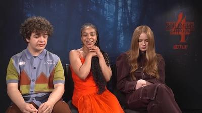 2022-06-14_-_Kristo_Immanuel_-_Stranger_Things_4_Interview_mp40440.jpg