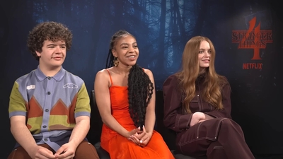 2022-06-14_-_Kristo_Immanuel_-_Stranger_Things_4_Interview_mp40451.jpg
