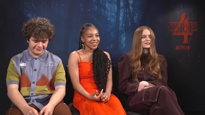 2022-06-14_-_Kristo_Immanuel_-_Stranger_Things_4_Interview_mp40452.jpg