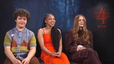 2022-06-14_-_Kristo_Immanuel_-_Stranger_Things_4_Interview_mp40453.jpg