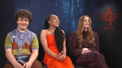 2022-06-14_-_Kristo_Immanuel_-_Stranger_Things_4_Interview_mp40454.jpg