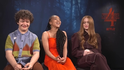 2022-06-14_-_Kristo_Immanuel_-_Stranger_Things_4_Interview_mp40456.jpg