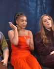 Filename=2022-06-14_-_Kristo_Immanuel_-_Stranger_Things_4_Interview_mp40002.jpg
Filesize=693KiB
Dimensions=1920x1080
Date added=Jul 13, 2022 2022-06-14_-_Kristo_Immanuel_-_Stranger_Things_4_Interview_mp40002.jpg