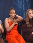 Filename=2022-06-14_-_Kristo_Immanuel_-_Stranger_Things_4_Interview_mp40003.jpg
Filesize=673KiB
Dimensions=1920x1080
Date added=Jul 13, 2022 2022-06-14_-_Kristo_Immanuel_-_Stranger_Things_4_Interview_mp40003.jpg