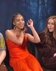 Filename=2022-06-14_-_Kristo_Immanuel_-_Stranger_Things_4_Interview_mp40004.jpg
Filesize=705KiB
Dimensions=1920x1080
Date added=Jul 13, 2022 2022-06-14_-_Kristo_Immanuel_-_Stranger_Things_4_Interview_mp40004.jpg