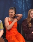 Filename=2022-06-14_-_Kristo_Immanuel_-_Stranger_Things_4_Interview_mp40005.jpg
Filesize=702KiB
Dimensions=1920x1080
Date added=Jul 13, 2022 2022-06-14_-_Kristo_Immanuel_-_Stranger_Things_4_Interview_mp40005.jpg