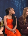 Filename=2022-06-14_-_Kristo_Immanuel_-_Stranger_Things_4_Interview_mp40016.jpg
Filesize=700KiB
Dimensions=1920x1080
Date added=Jul 13, 2022 2022-06-14_-_Kristo_Immanuel_-_Stranger_Things_4_Interview_mp40016.jpg