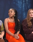 Filename=2022-06-14_-_Kristo_Immanuel_-_Stranger_Things_4_Interview_mp40017.jpg
Filesize=712KiB
Dimensions=1920x1080
Date added=Jul 13, 2022 2022-06-14_-_Kristo_Immanuel_-_Stranger_Things_4_Interview_mp40017.jpg