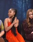 Filename=2022-06-14_-_Kristo_Immanuel_-_Stranger_Things_4_Interview_mp40025.jpg
Filesize=706KiB
Dimensions=1920x1080
Date added=Jul 13, 2022 2022-06-14_-_Kristo_Immanuel_-_Stranger_Things_4_Interview_mp40025.jpg