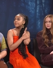 Filename=2022-06-14_-_Kristo_Immanuel_-_Stranger_Things_4_Interview_mp40028.jpg
Filesize=711KiB
Dimensions=1920x1080
Date added=Jul 13, 2022 2022-06-14_-_Kristo_Immanuel_-_Stranger_Things_4_Interview_mp40028.jpg